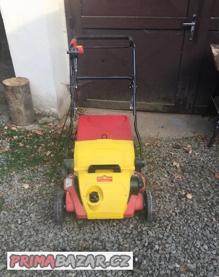 vertikut-tor-wolf-garten-va-346-e