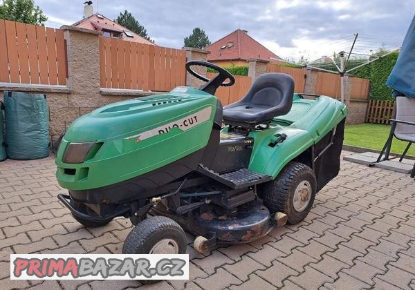 sekaci-traktor