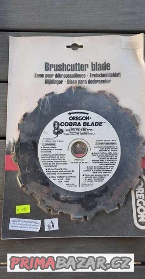 cobra-blade-nuz-do-krovinorezu