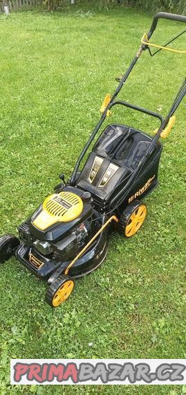 prodam-sekacka-riwall-rpm-4735