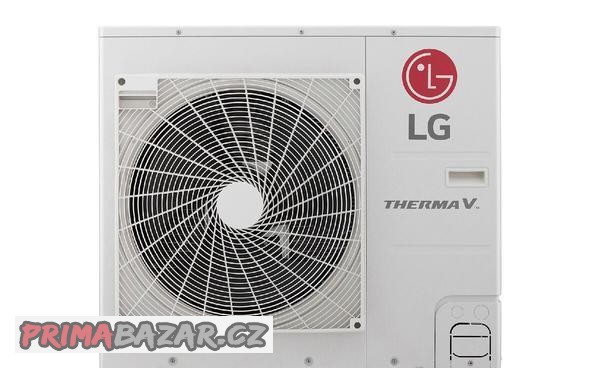 lg-tepelne-cerpadlo-9-kw