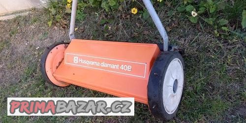 sekacka-husqarna-diamant-40b-rucni