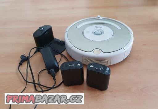 prislusenstvi-pro-irobot-roomba