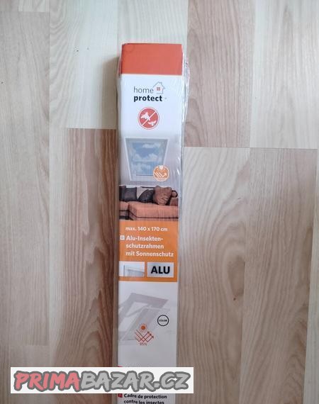 nova-sit-proti-hmyzu-stresni-okno-max-140-x-170-cm