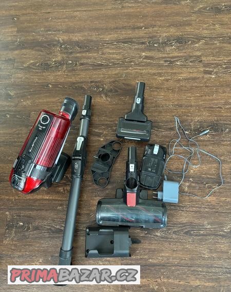 prislusenstvi-k-vysavaci-rowenta-rh98a8wo-x-force