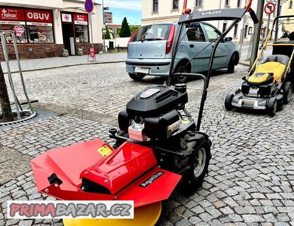 bubnova-sekacka-vari-ds-521-agatha
