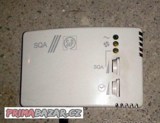 prodam-detektor-senzor-kvality-vzduchu-sqa