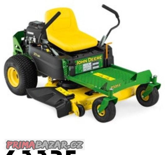 john-deere-ztrak-z335e