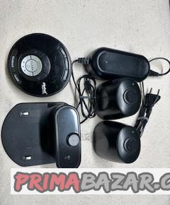 irobot-roomba-dalkove-ovladani-a-nabijecka