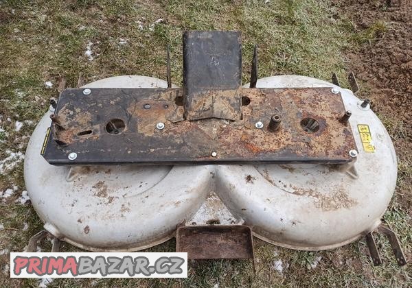 seco-starjet-skelet-122-cm-zaciho-ustroji