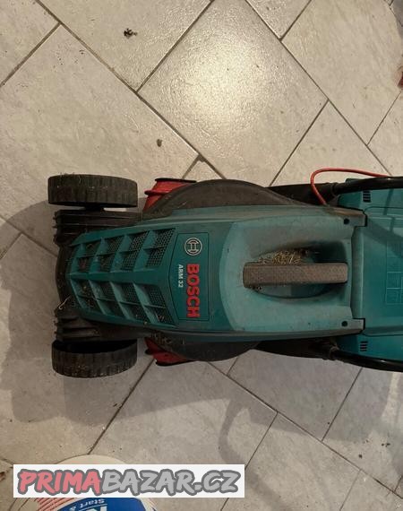 bosch-arm-32