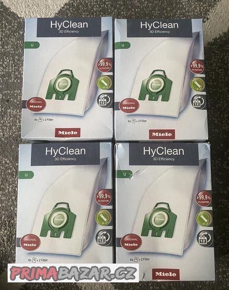 sacky-do-vysavace-miele