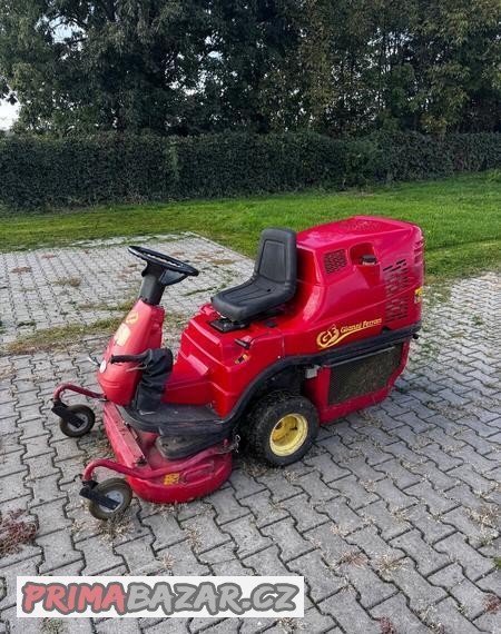 trakturek-gianni-ferrari-za-24-999kc