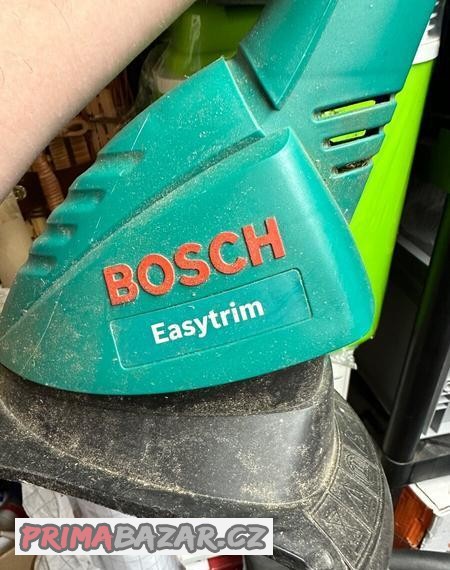 bosch-art-23-easytrim