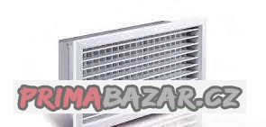 ventilacni-mrizka
