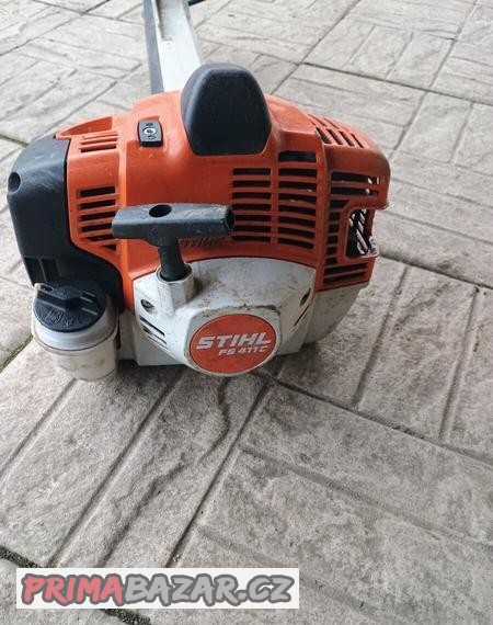 krovinorez-stihl-fs-411-c