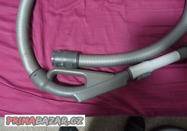 hadice-k-vysavaci-c-6