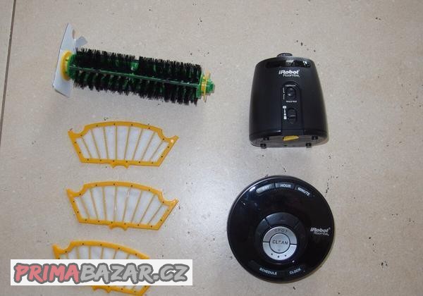 irobot-roomba-500-virtualni-stena-dalkove-ovladani-filtr