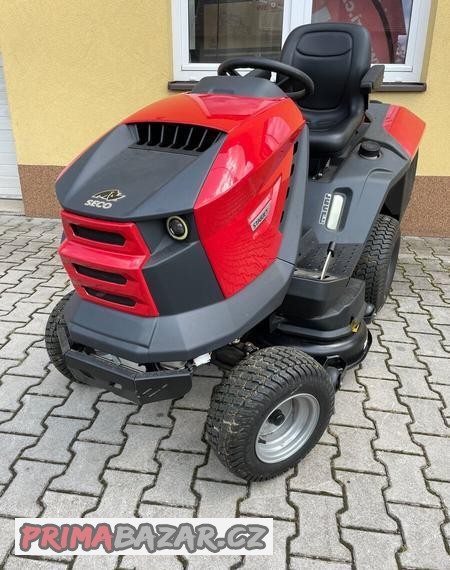 zahradni-traktor-seco-starjet-p4