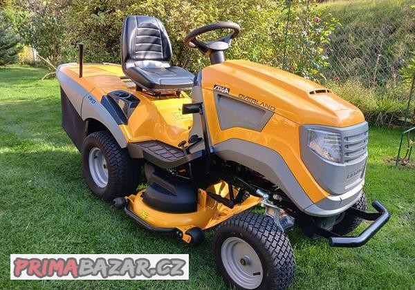 zahradni-traktor-stiga-overland-4wd