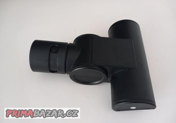 k-rcher-hubice-na-calouneni-a-chlupy