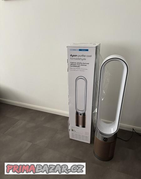 dyson-purifier-cool