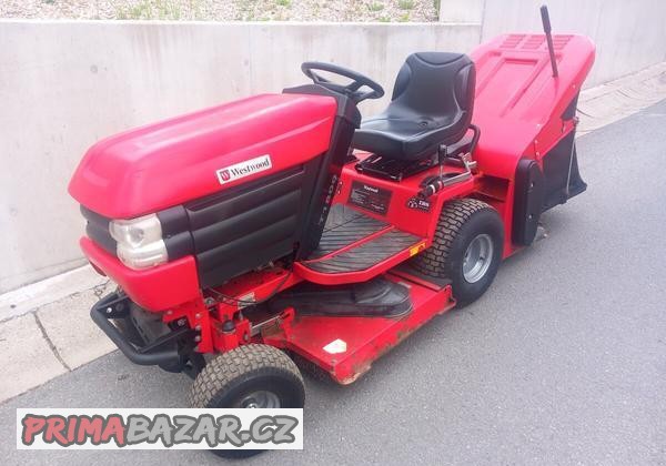 prodam-zahradni-traktor-westwood-t1800