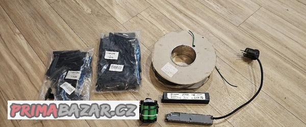 husqvarna-automower-skoby-smycka-baterie-nabijecka