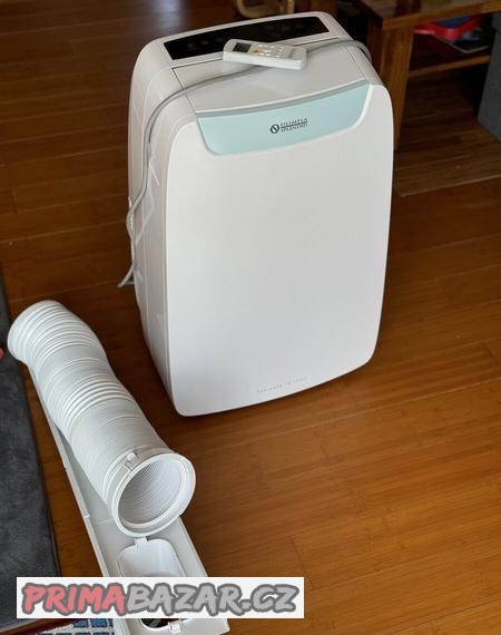 klimatizace-olimpia-splendid-dolceclima-air-pro-13-a-wifi