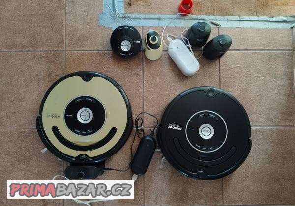 irobot-roomba-2ks
