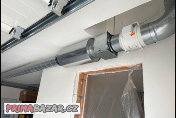 ventilator-td-500-s-p-dum-a-garaz-soler-palau