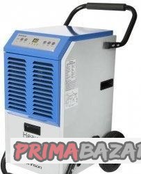 odvlhcovac-vysousec-profi-rohnson-9350