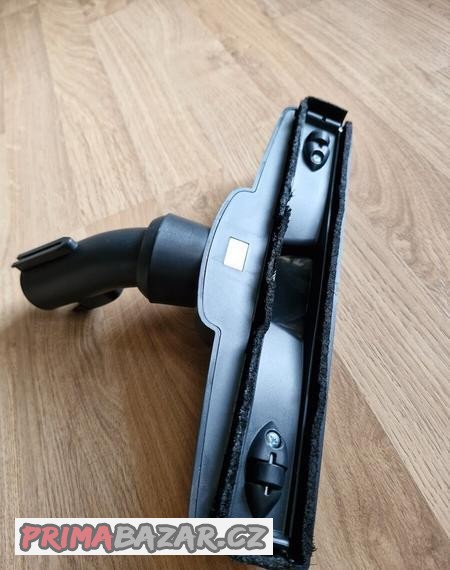 podlahova-hubice-electrolux-parketto-pro