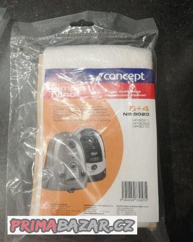 sacky-do-vysavace-concert