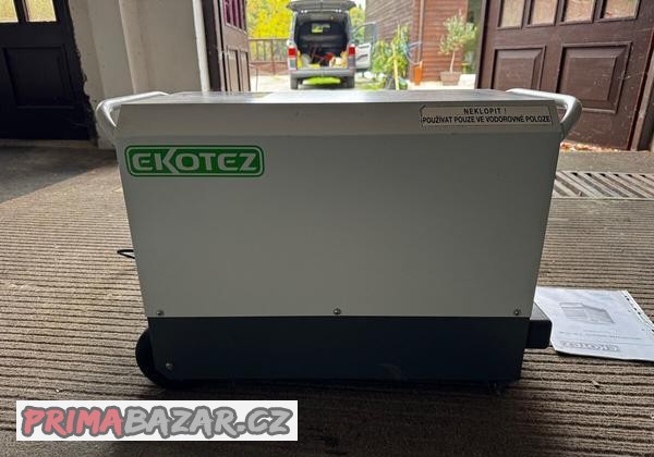 odvlhcovac-ekotez-t40