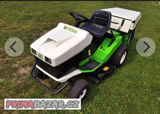 profesionalni-traktor-etesia-100