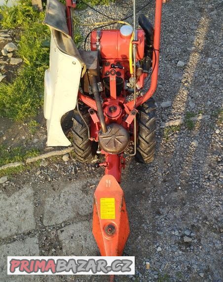 mf70-mf-70-mf-70