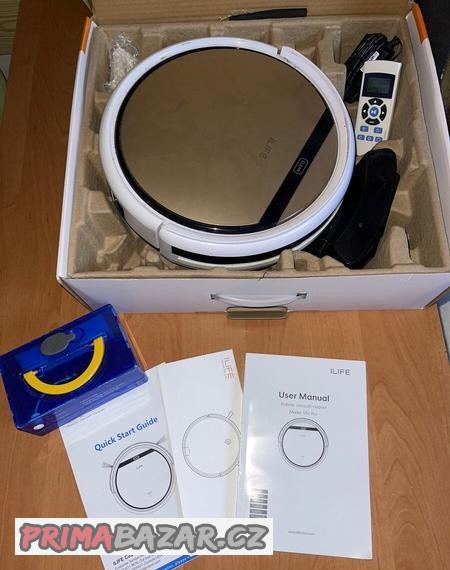 roboticky-vysavac-ilife