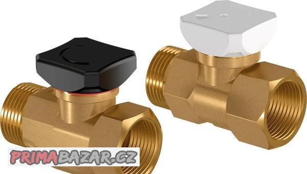 uponor-vario-regulacni-kulovy-ventil-g1-rp1-set