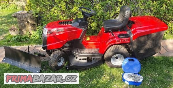 trakturek-mtf-1538-h