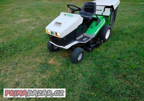 etesia-100-snehova-radlice-zdarma