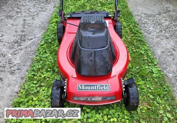 prodam-el-sekacku-mtf-4800-hp