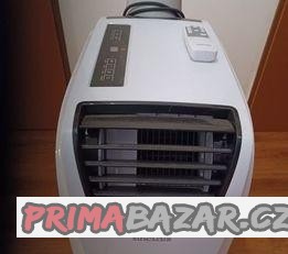 mobilni-klimatizace-sinclair-amc-11p