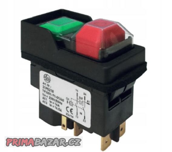 elektromagneticky-vypinac-tripus-31p0218-5p