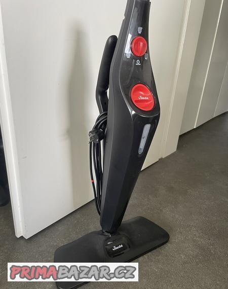 vileda-steam-plus-xxl-parni-mop