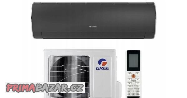 klimatizace-gree-s-wifi-modulem