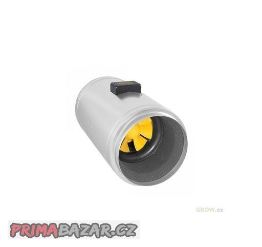 ventilator-can-fan-q-max-ec-315-mm-2850-m3-h