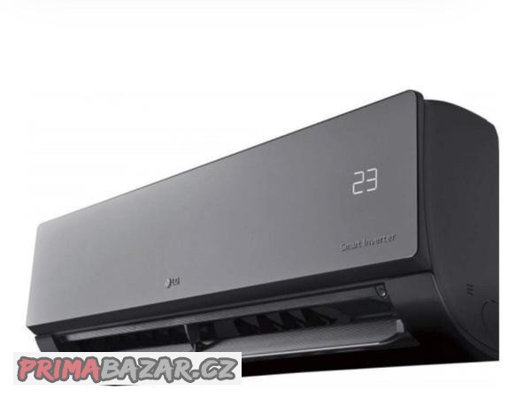 lg-klimatizace-am07bh
