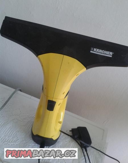 katcher-na-okna-funguje