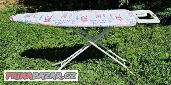 zehlici-prkno-110-x-30-cm